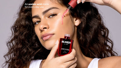 15% Azelaic Acid Complex Advanced Clarifying Serum