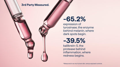 15% Azelaic Acid Complex Advanced Clarifying Serum